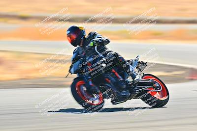 media/Nov-17-2024-Classic Track Day (Sun) [[11951c166c]]/Group 3/Session 3 (Turn 4)/